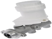 Brake Master Cylinder Dorman-First Stop M630690