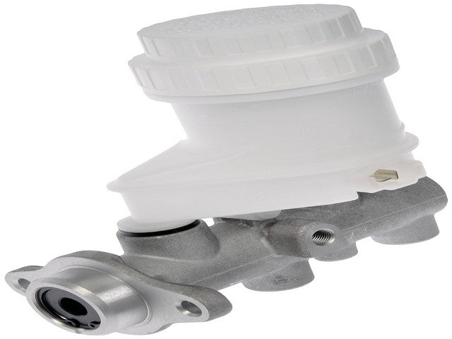 Brake Master Cylinder Dorman-First Stop M630690