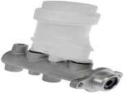 Brake Master Cylinder Dorman-First Stop M630690