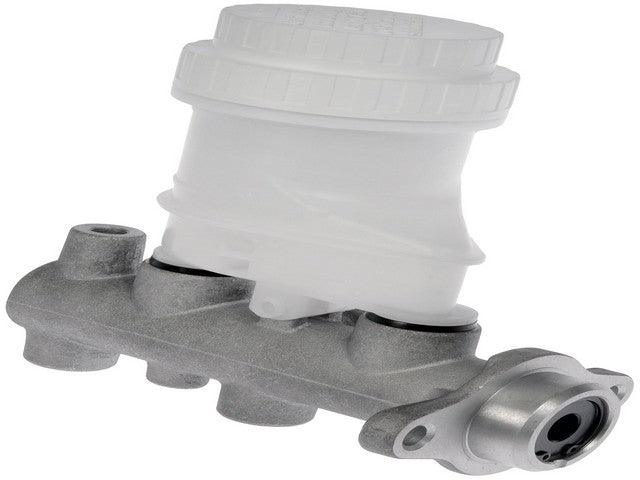 Brake Master Cylinder Dorman-First Stop M630690