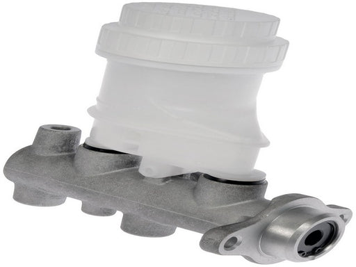 Brake Master Cylinder Dorman-First Stop M630690