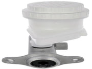 Brake Master Cylinder Dorman-First Stop M630691