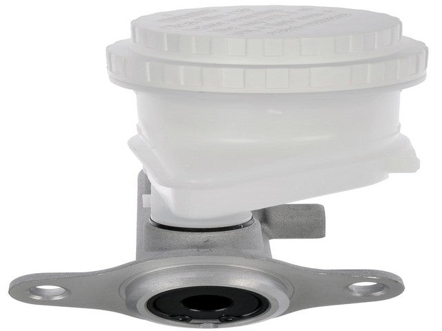 Brake Master Cylinder Dorman-First Stop M630691
