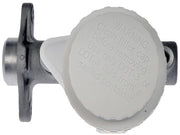 Brake Master Cylinder Dorman-First Stop M630691