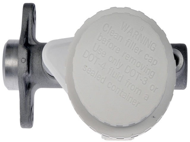 Brake Master Cylinder Dorman-First Stop M630691