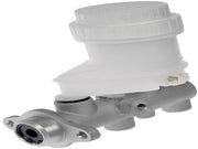 Brake Master Cylinder Dorman-First Stop M630691