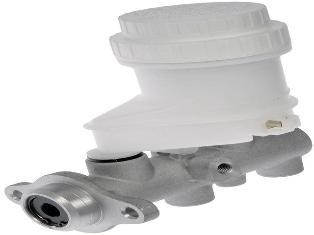 Brake Master Cylinder Dorman-First Stop M630691