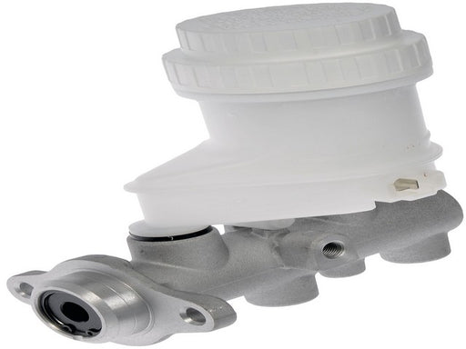 Brake Master Cylinder Dorman-First Stop M630691
