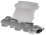 Brake Master Cylinder Dorman-First Stop M630691