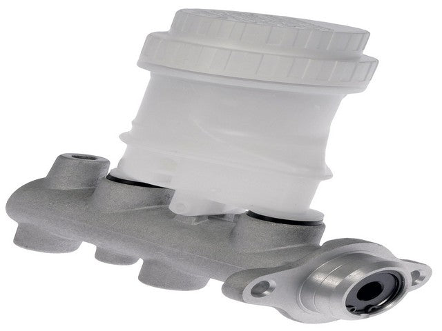 Brake Master Cylinder Dorman-First Stop M630691
