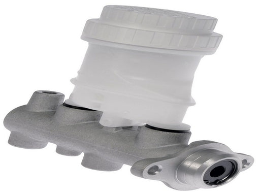 Brake Master Cylinder Dorman-First Stop M630691