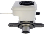 Brake Master Cylinder Dorman-First Stop M630692