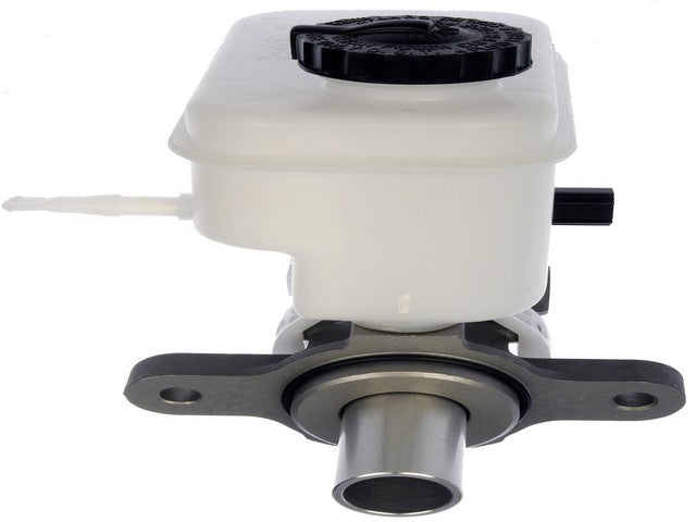 Brake Master Cylinder Dorman-First Stop M630692