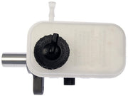 Brake Master Cylinder Dorman-First Stop M630692