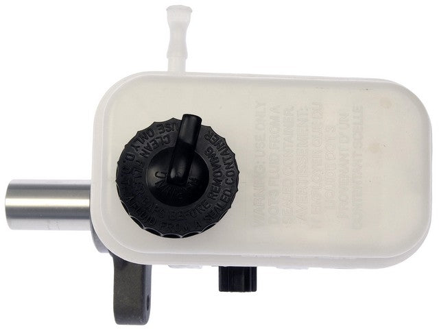 Brake Master Cylinder Dorman-First Stop M630692