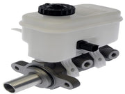 Brake Master Cylinder Dorman-First Stop M630692