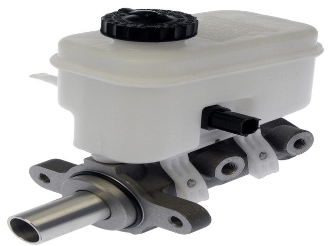 Brake Master Cylinder Dorman-First Stop M630692