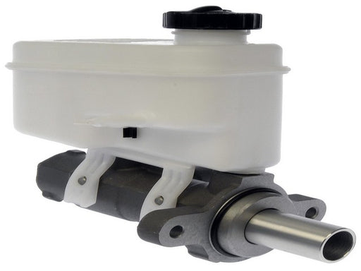 Brake Master Cylinder Dorman-First Stop M630692