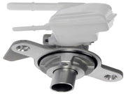 Brake Master Cylinder Dorman-First Stop M630693