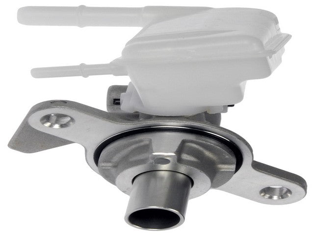 Brake Master Cylinder Dorman-First Stop M630693