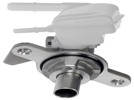 Brake Master Cylinder Dorman-First Stop M630693