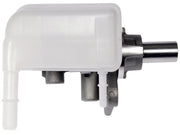 Brake Master Cylinder Dorman-First Stop M630693