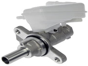Brake Master Cylinder Dorman-First Stop M630693