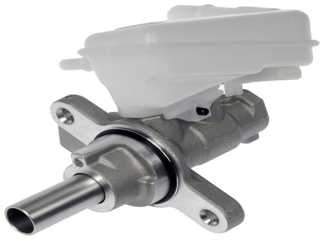 Brake Master Cylinder Dorman-First Stop M630693