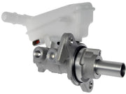 Brake Master Cylinder Dorman-First Stop M630693