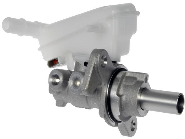 Brake Master Cylinder Dorman-First Stop M630693