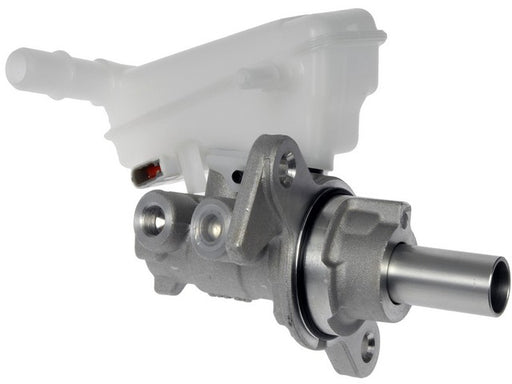 Brake Master Cylinder Dorman-First Stop M630693