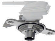 Brake Master Cylinder Dorman-First Stop M630694