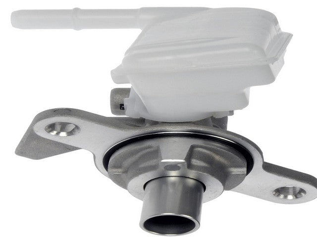Brake Master Cylinder Dorman-First Stop M630694