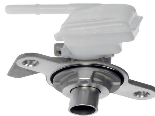 Brake Master Cylinder Dorman-First Stop M630694