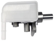 Brake Master Cylinder Dorman-First Stop M630694