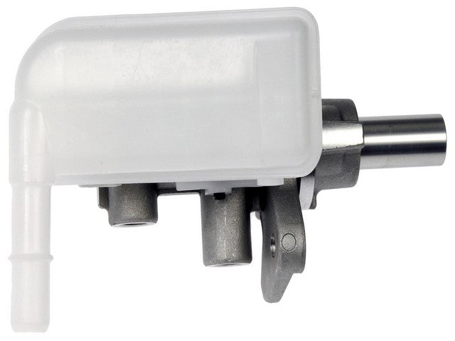 Brake Master Cylinder Dorman-First Stop M630694