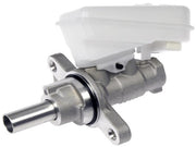 Brake Master Cylinder Dorman-First Stop M630694