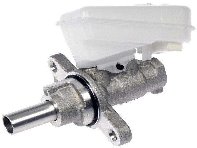 Brake Master Cylinder Dorman-First Stop M630694