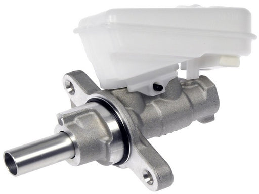 Brake Master Cylinder Dorman-First Stop M630694