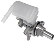 Brake Master Cylinder Dorman-First Stop M630694