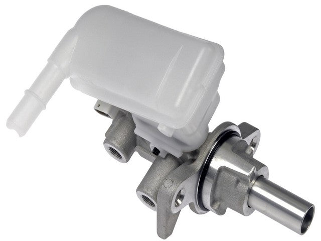 Brake Master Cylinder Dorman-First Stop M630694