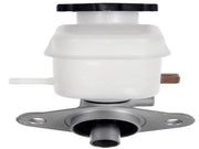 Brake Master Cylinder Dorman-First Stop M630695