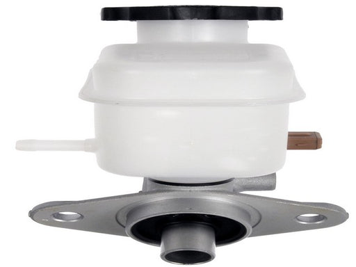 Brake Master Cylinder Dorman-First Stop M630695