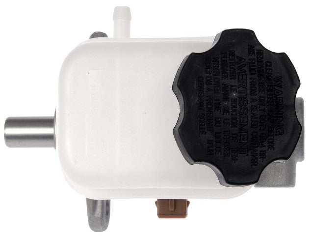 Brake Master Cylinder Dorman-First Stop M630695