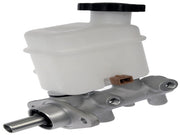 Brake Master Cylinder Dorman-First Stop M630695