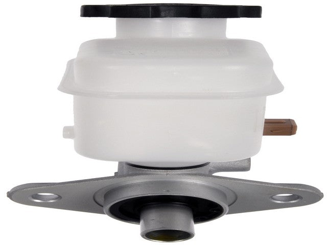 Brake Master Cylinder Dorman-First Stop M630696
