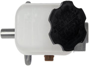 Brake Master Cylinder Dorman-First Stop M630696
