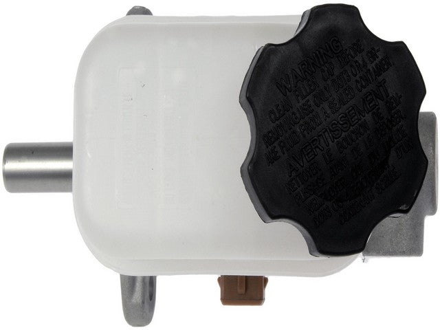 Brake Master Cylinder Dorman-First Stop M630696