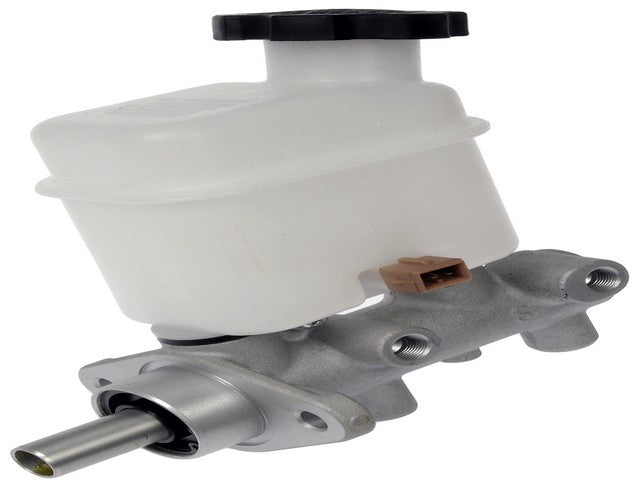 Brake Master Cylinder Dorman-First Stop M630696
