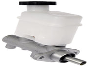 Brake Master Cylinder Dorman-First Stop M630696
